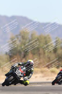 media/Nov-02-2025-CVMA (Sun) [[337aff29ab]]/Race 8-Formula Lightweight Twins Shootout/